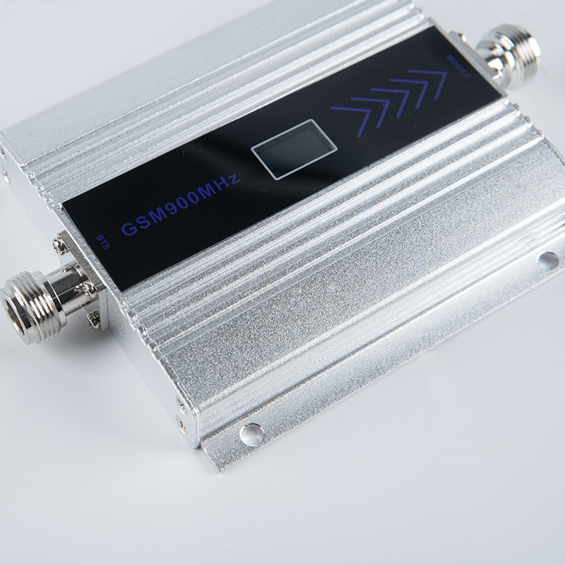 孟州家用单频手机信号增强器100㎡