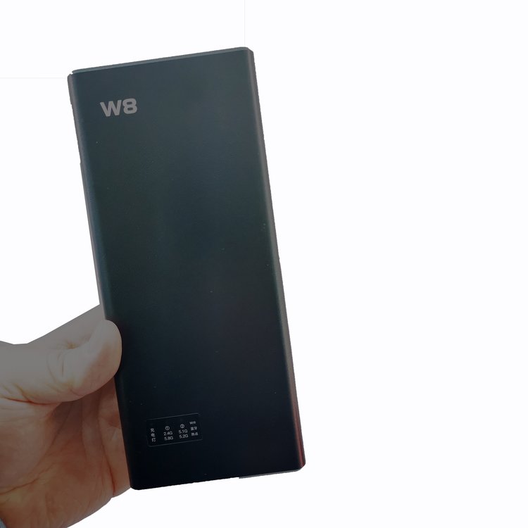  孟州蓝牙WiFi信号屏蔽器